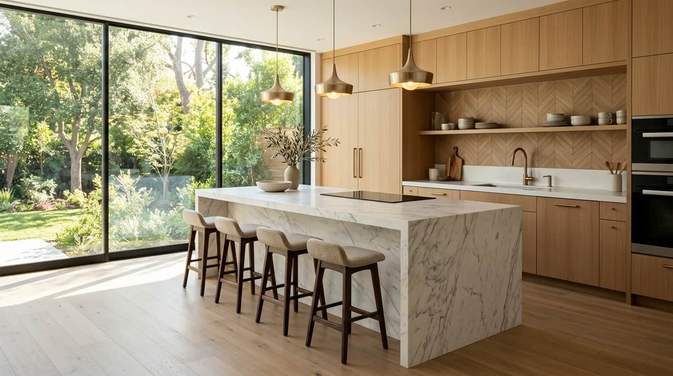Thumbnail Kitchen